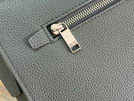 Picture of Dior Mens Bags _SKUfw241226232fw